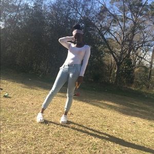 Meet your Posher, Vantasia